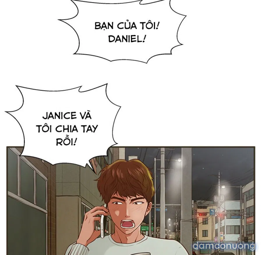 Nhà Trọ 