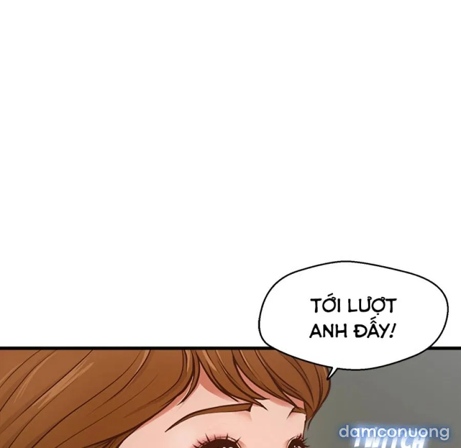 Nhà Trọ 