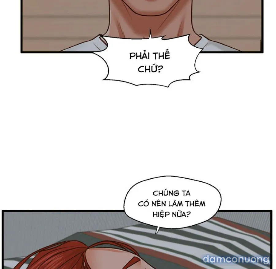 Nhà Trọ 