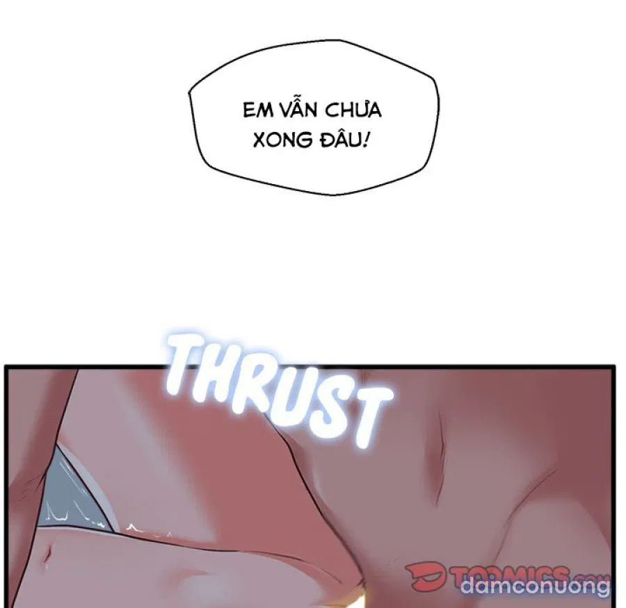 Nhà Trọ 