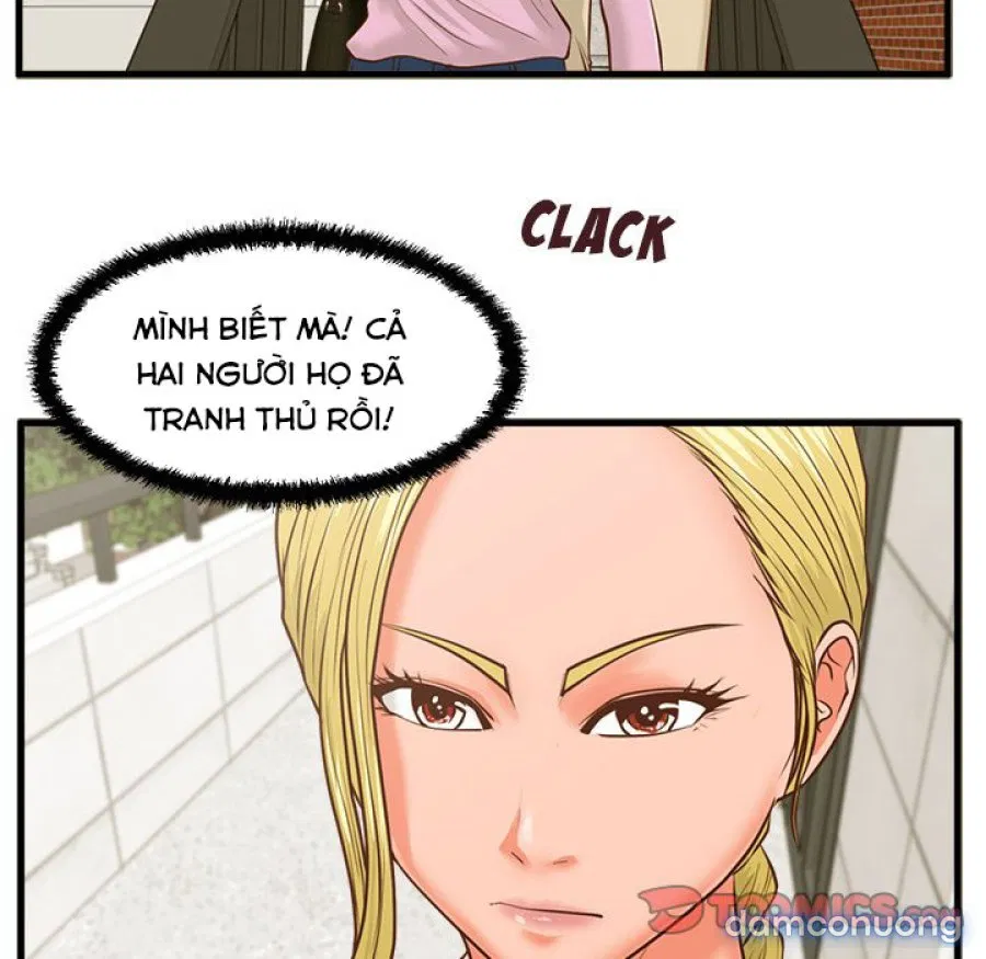Nhà Trọ 