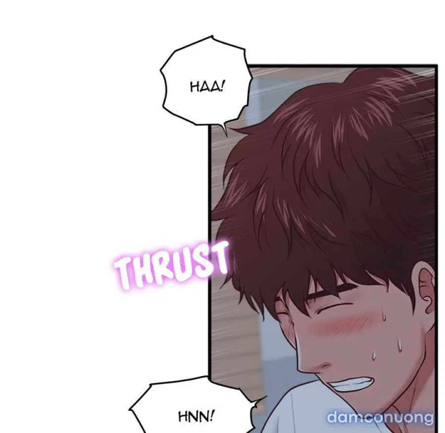 Nhà Trọ 