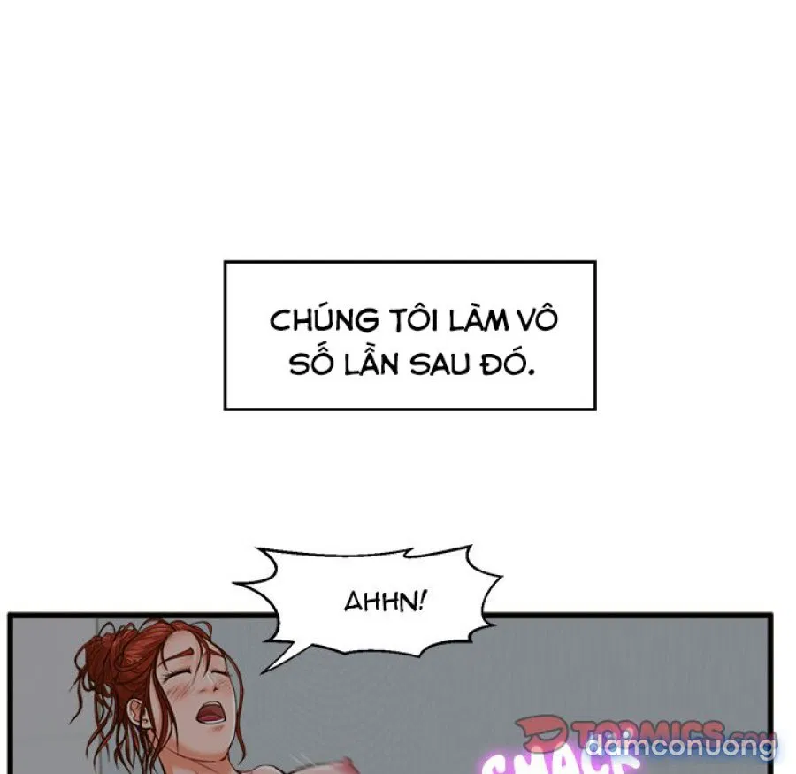 Nhà Trọ 