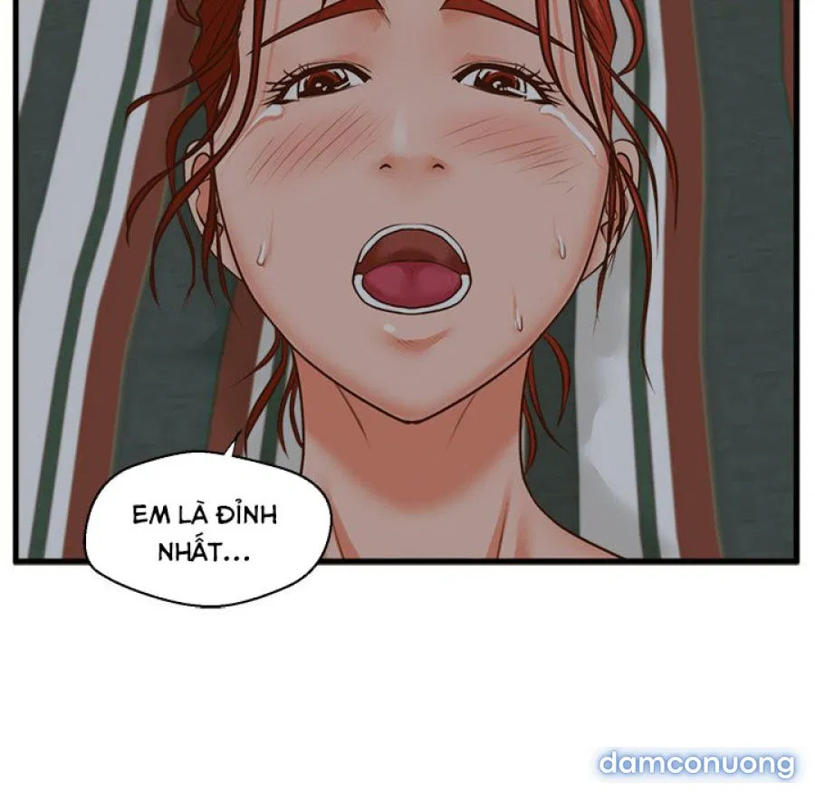 Nhà Trọ 
