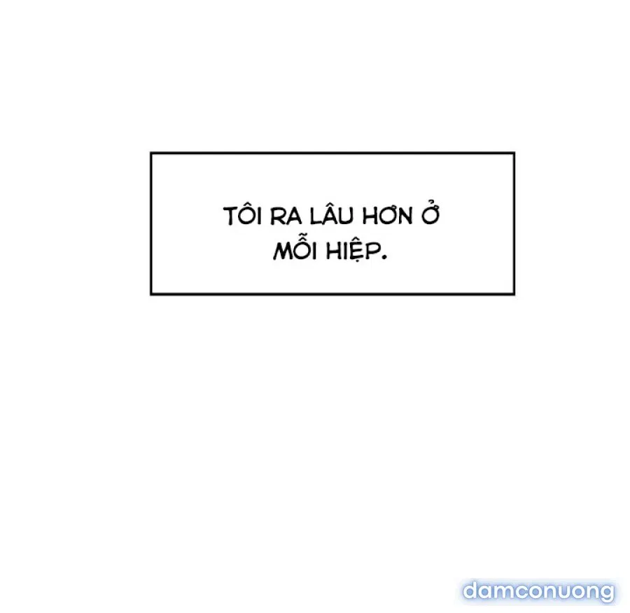Nhà Trọ 