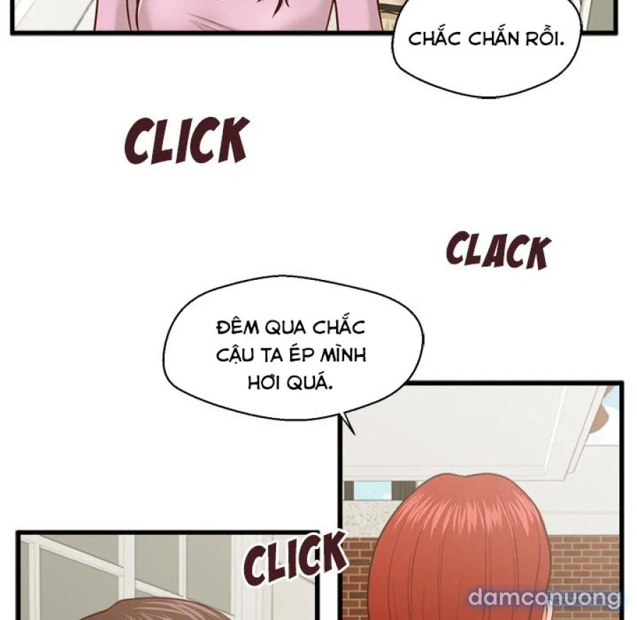 Nhà Trọ 