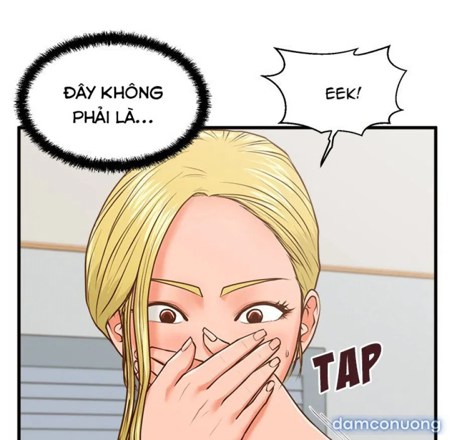 Nhà Trọ 
