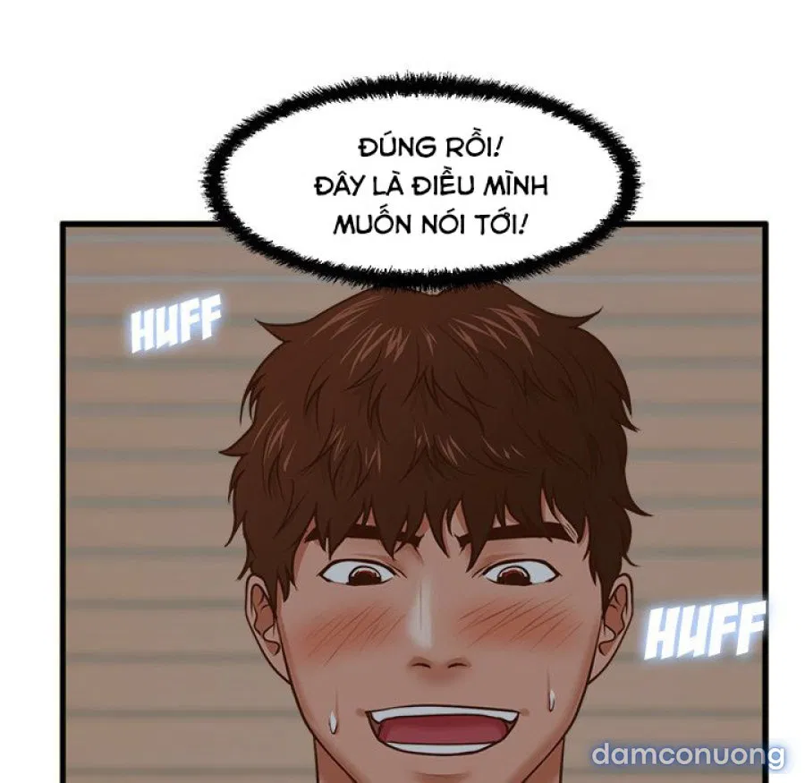 Nhà Trọ 