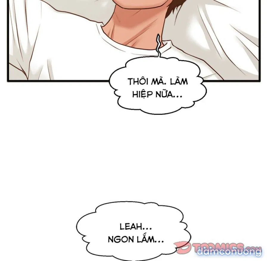Nhà Trọ 