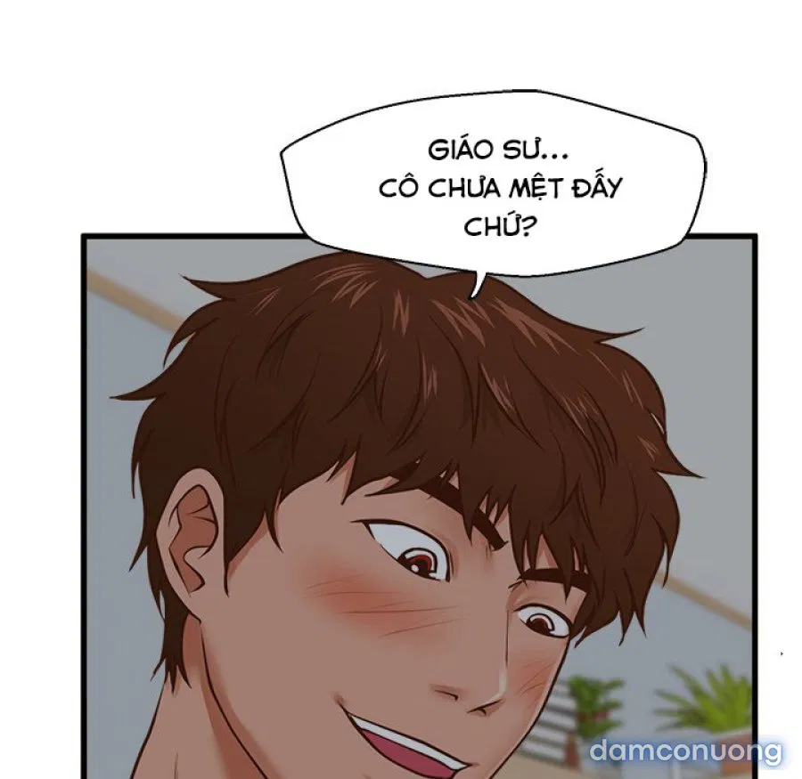Nhà Trọ 