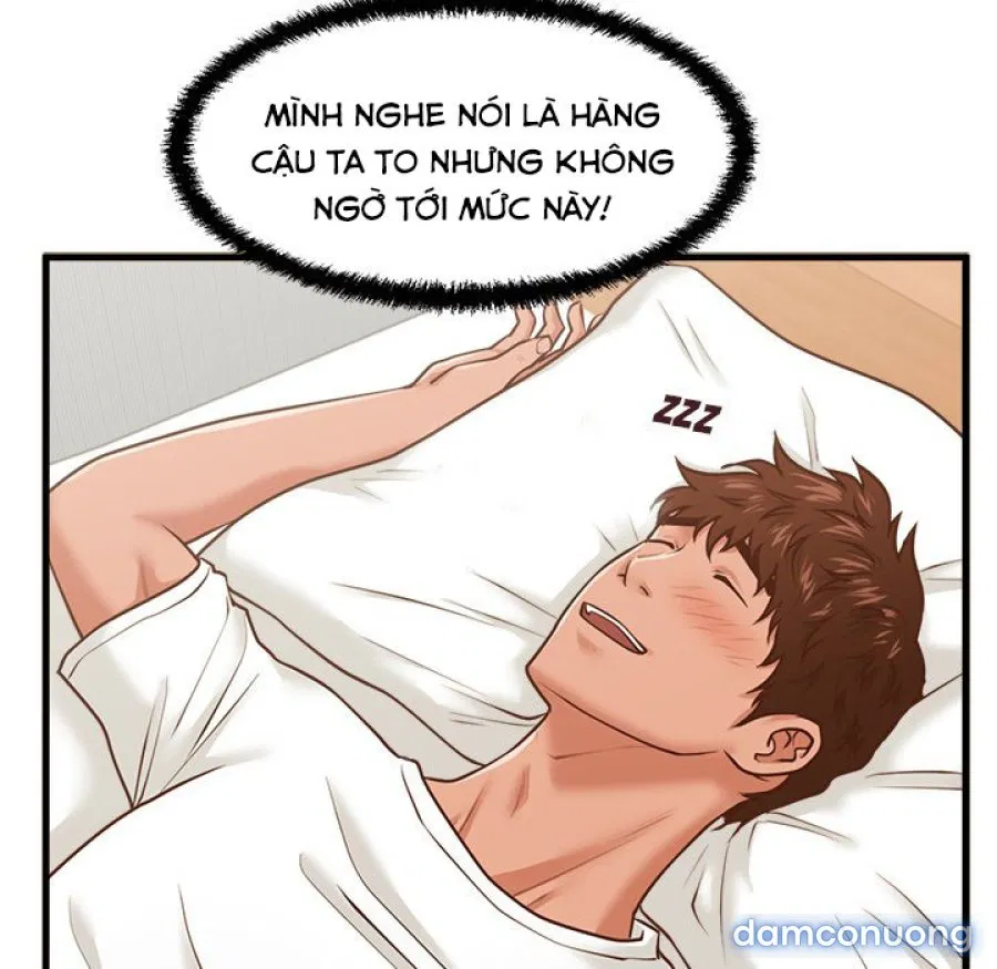 Nhà Trọ 