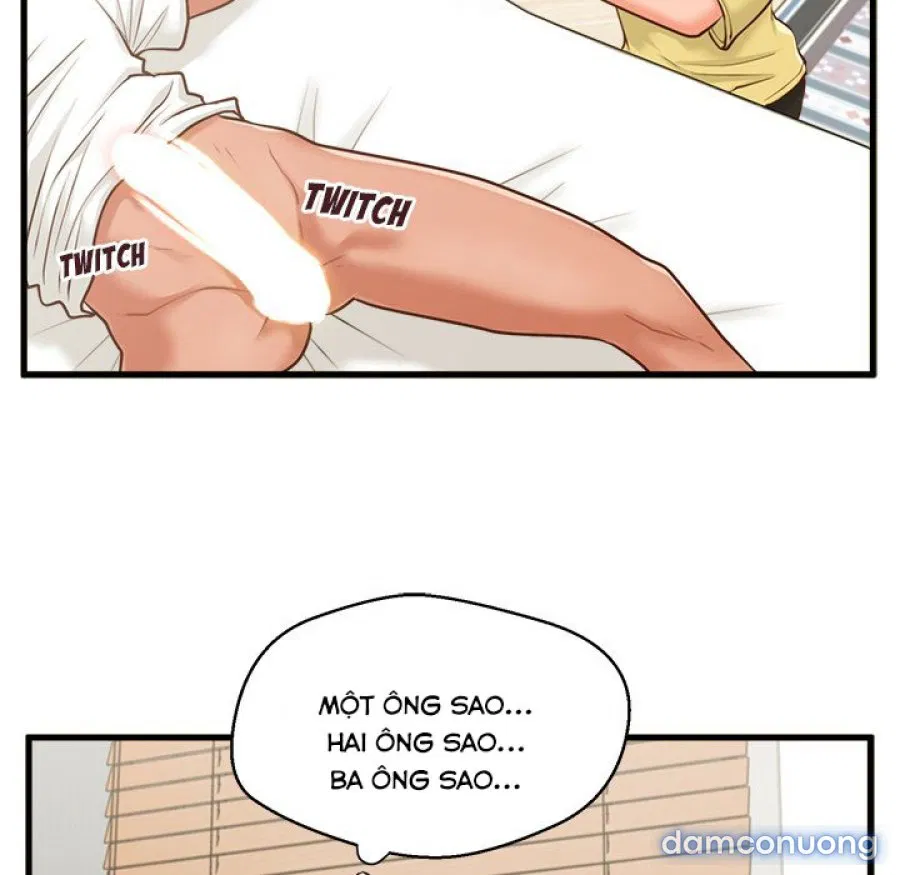 Nhà Trọ 
