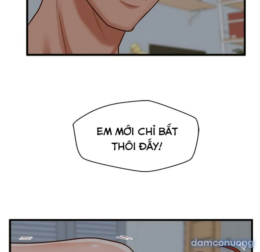 Nhà Trọ 