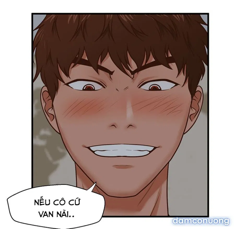Nhà Trọ 