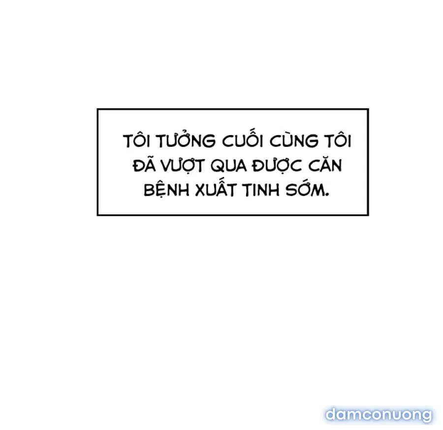 Nhà Trọ 