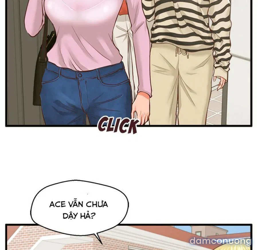 Nhà Trọ 