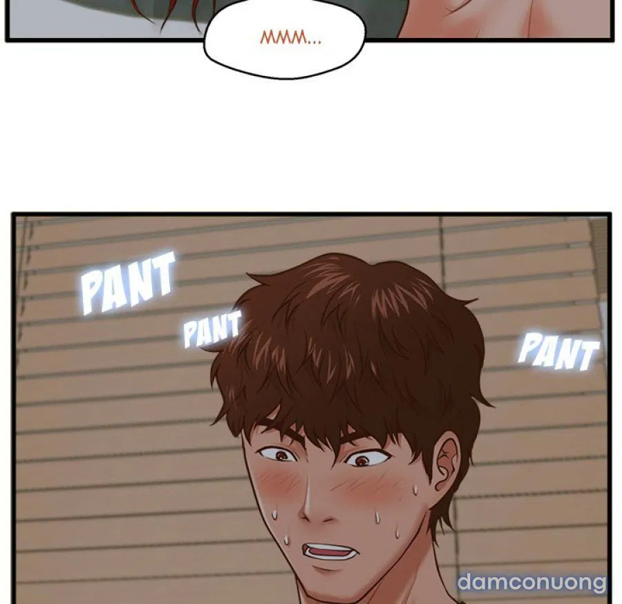 Nhà Trọ 