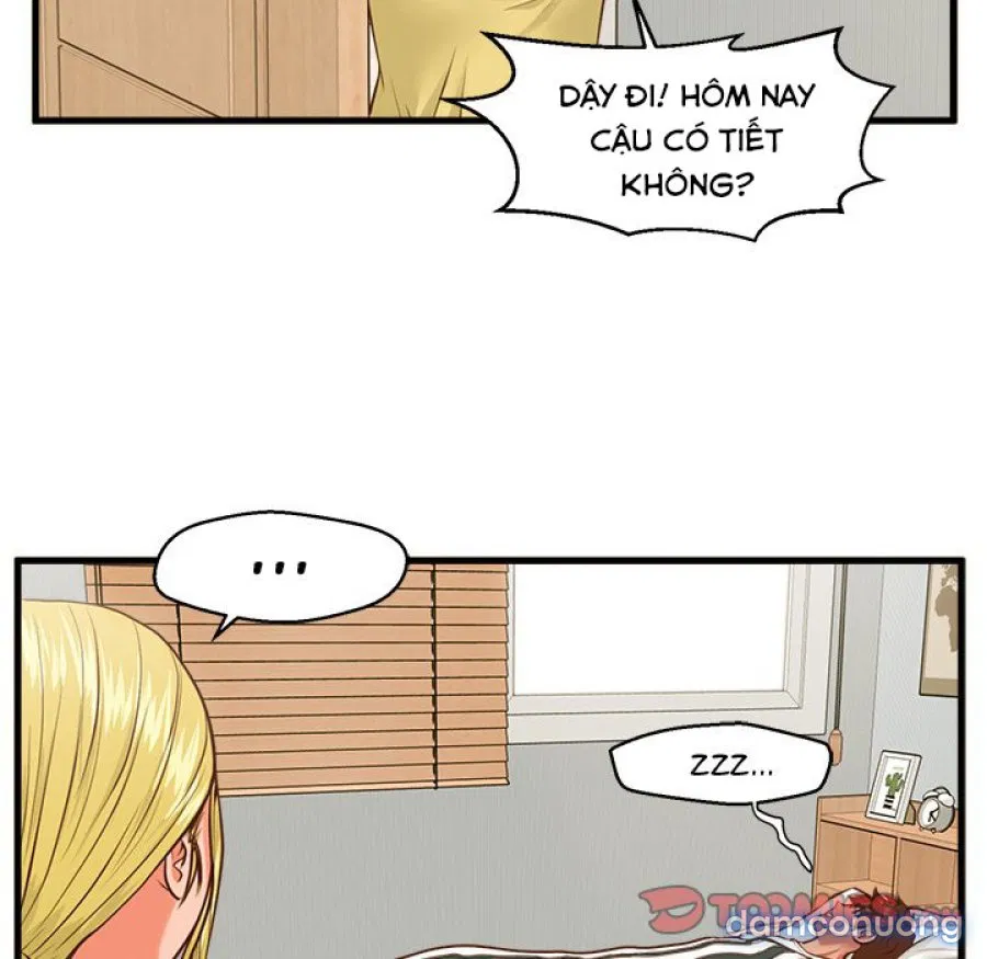 Nhà Trọ 