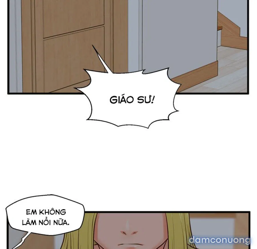 Nhà Trọ 