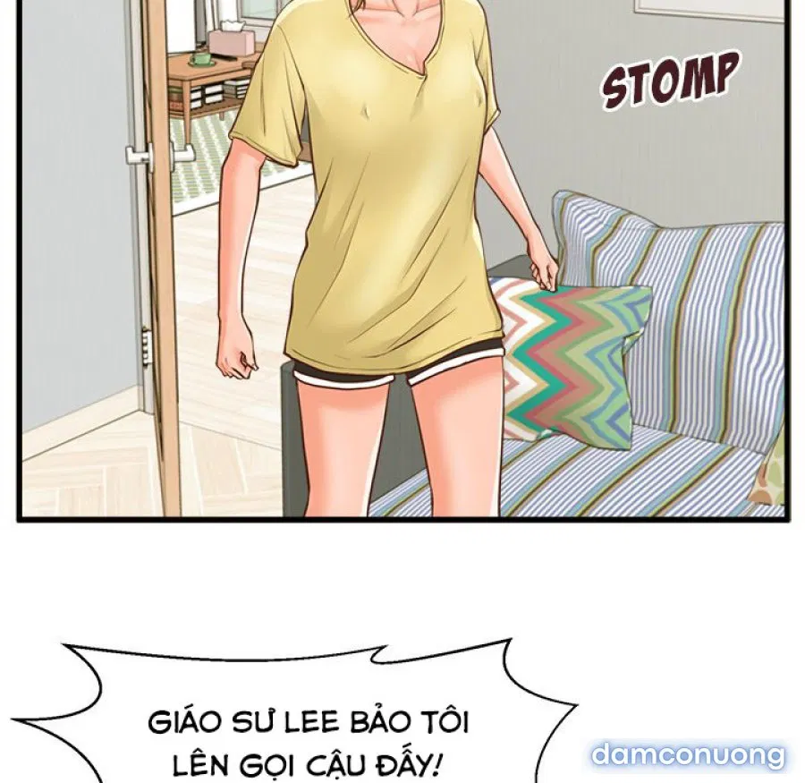 Nhà Trọ 