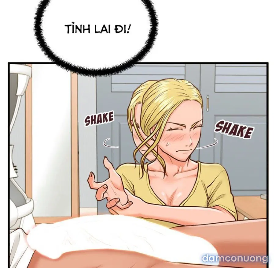 Nhà Trọ 