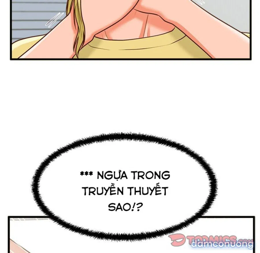Nhà Trọ 