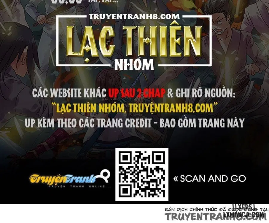 Twin Slave - Nô Lệ 