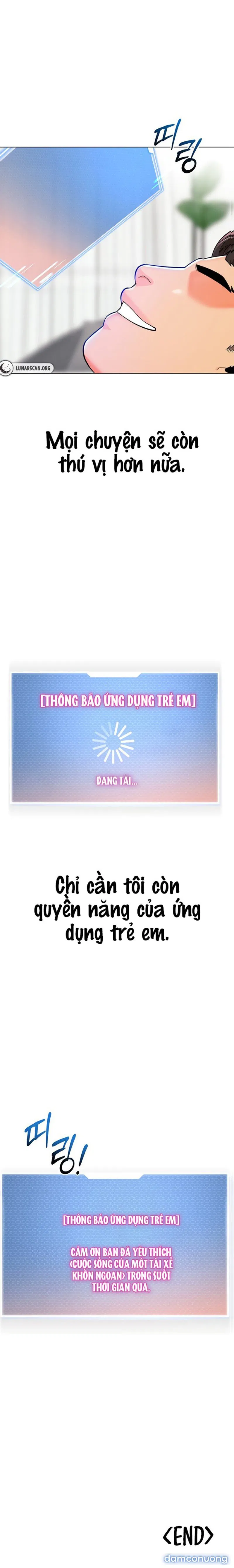 Cuộc Đời Dân Tổ 