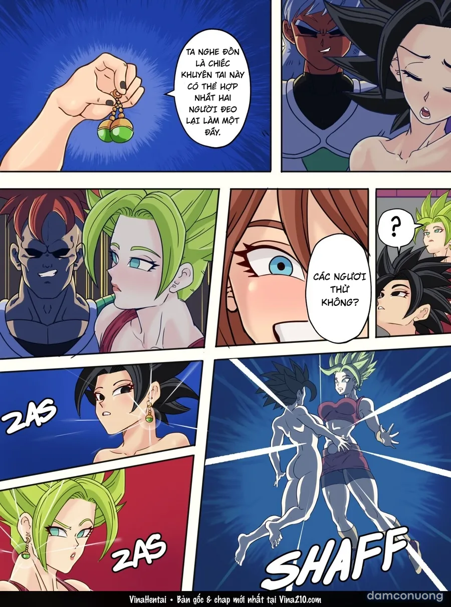 BODY CHANGE 1 