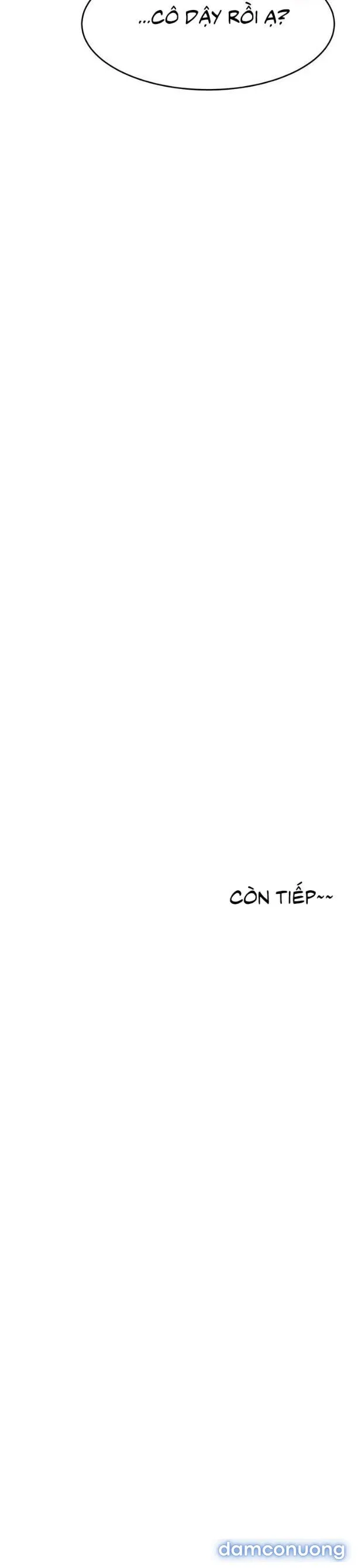 Teacher Lesson – Manhwa 18+ 