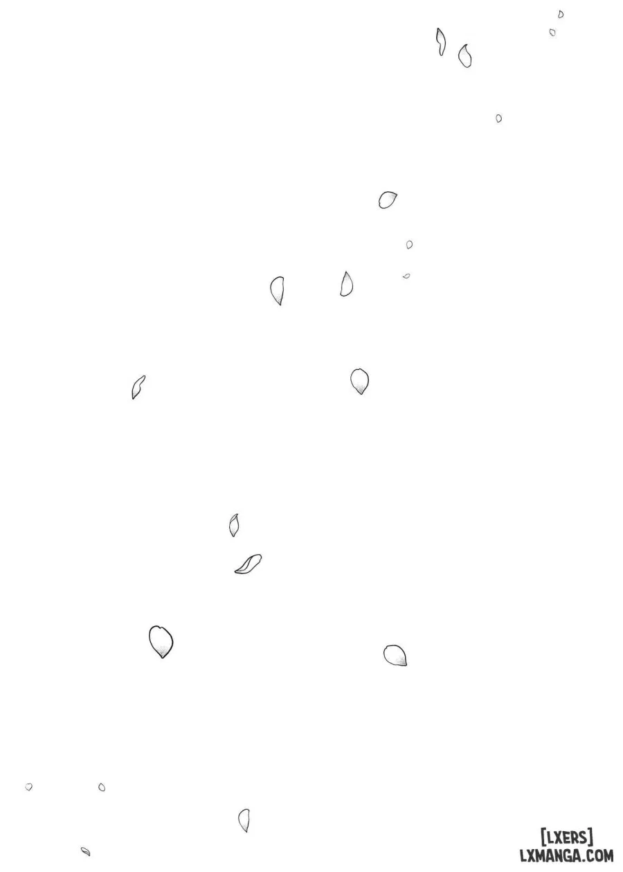 Entanglement 