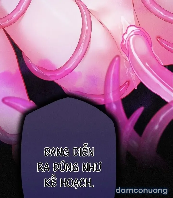 Dũng Sĩ Rơi Vào Cạm Bẫy 