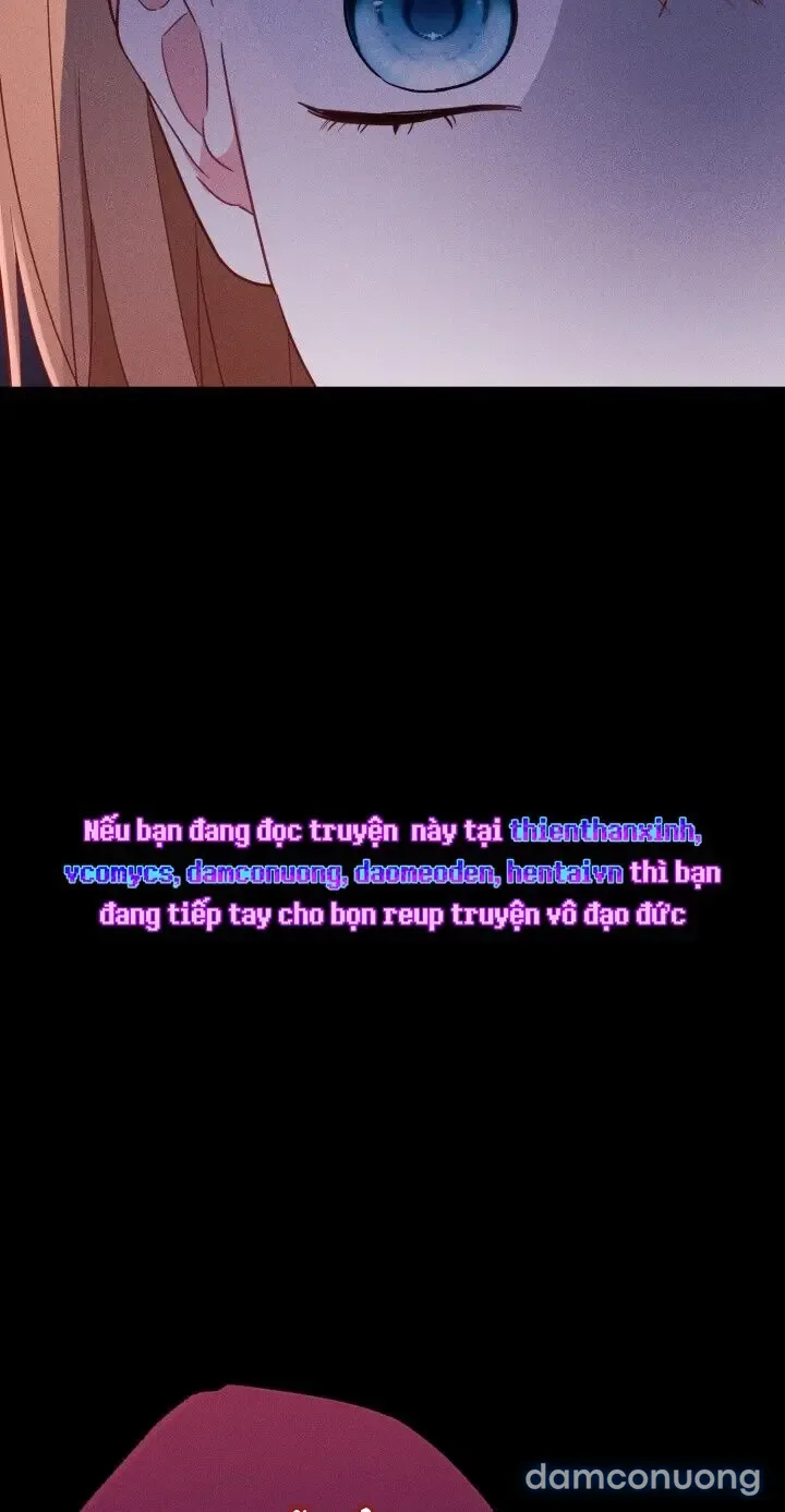 Dũng Sĩ Rơi Vào Cạm Bẫy 