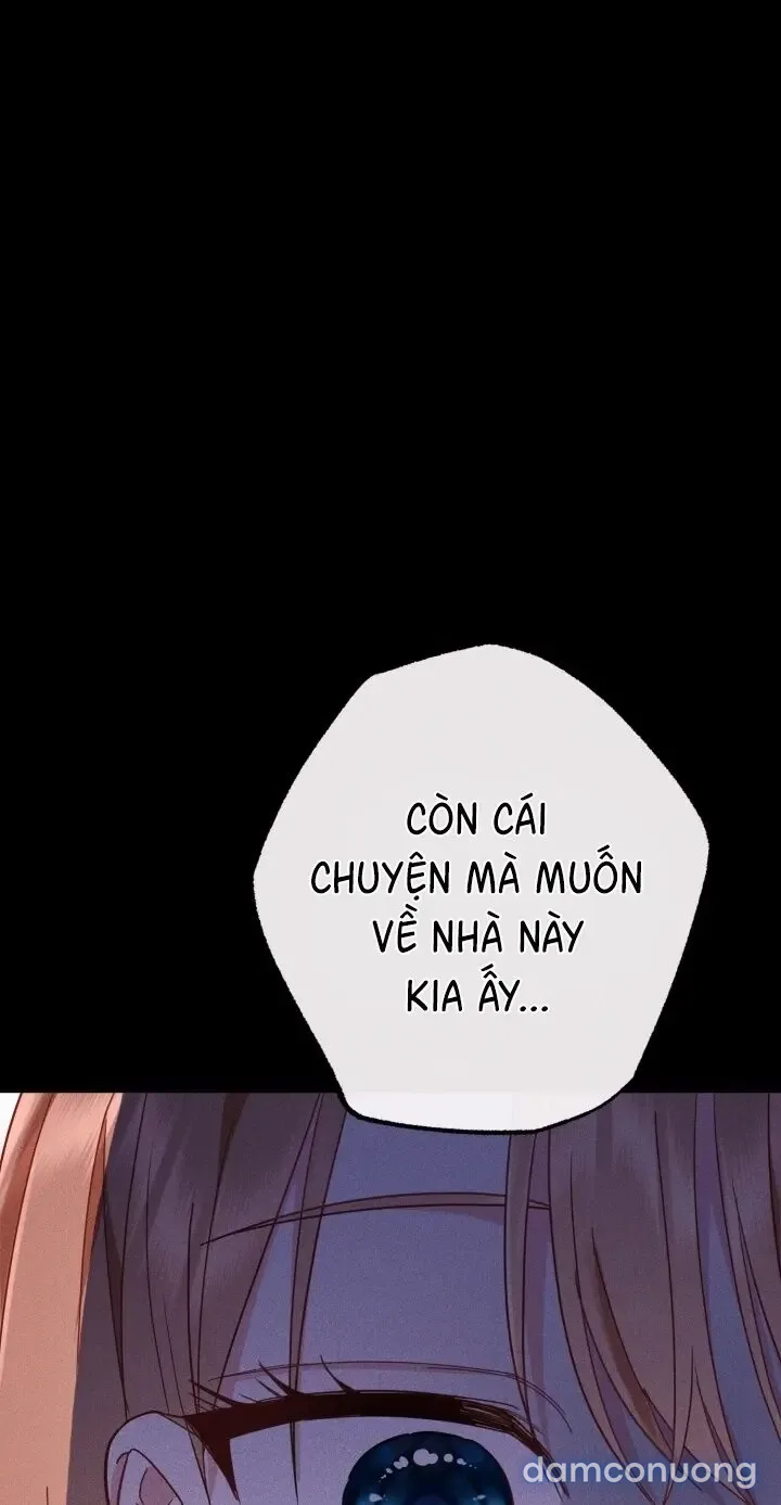 Dũng Sĩ Rơi Vào Cạm Bẫy 