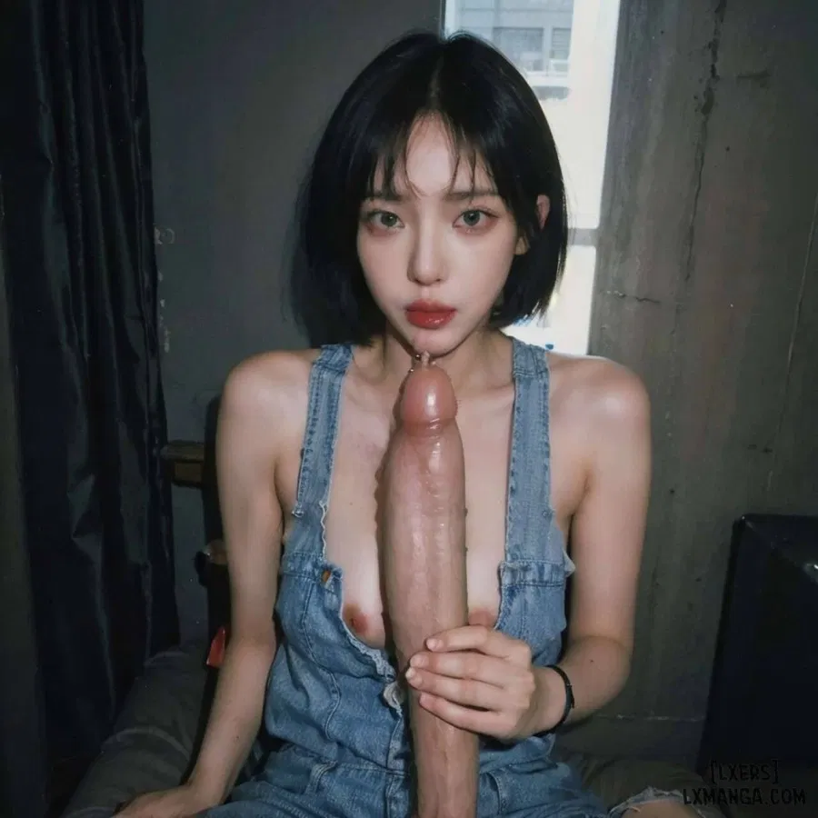 Artist AI Generated 