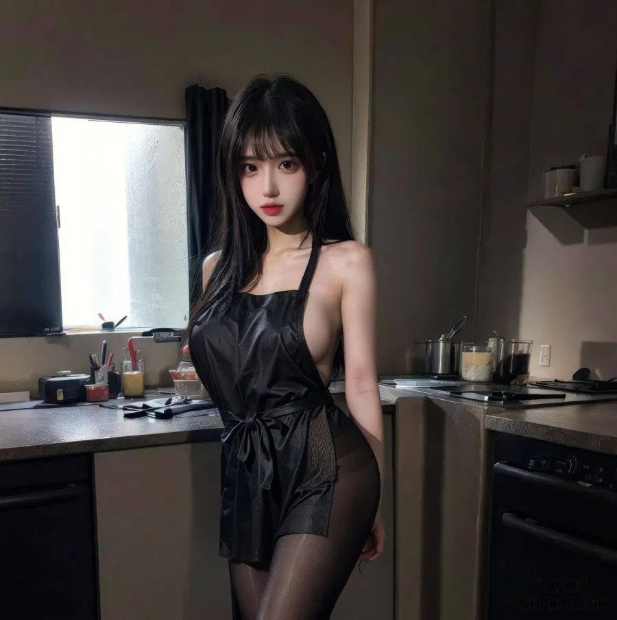 Artist AI Generated 