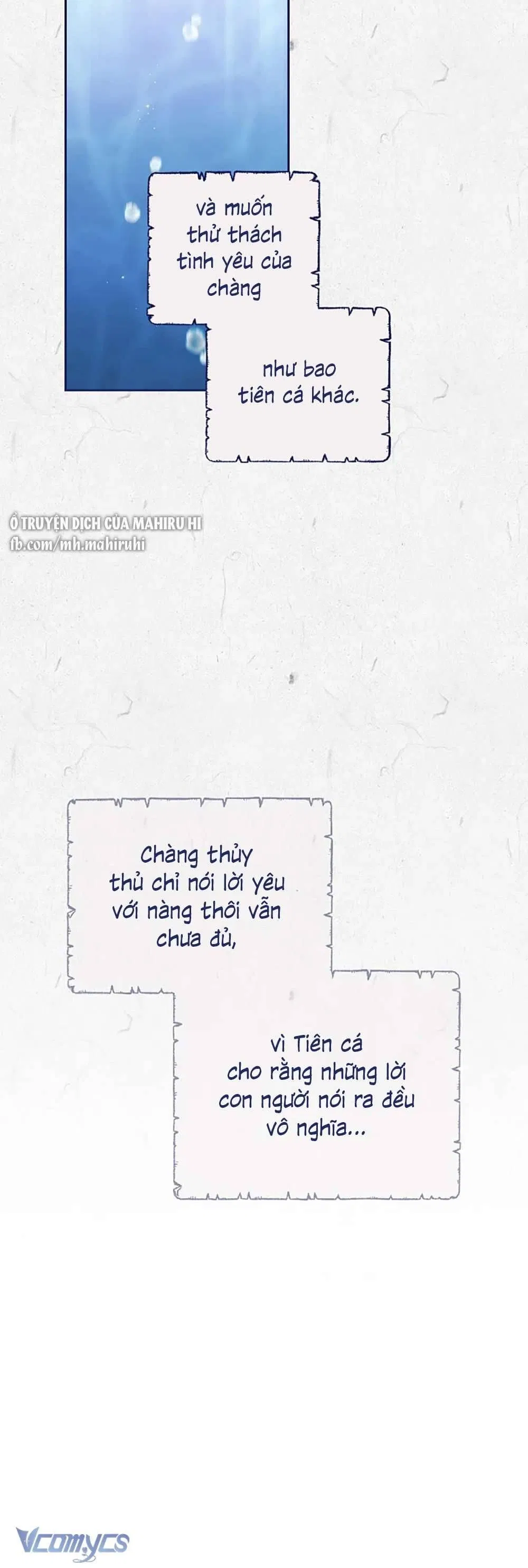 Hôn Nhân Này Rồi Sẽ Đổ Vỡ 