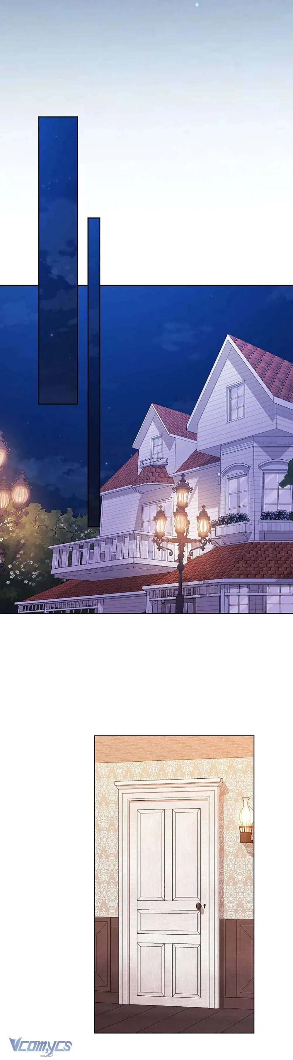 Hôn Nhân Này Rồi Sẽ Đổ Vỡ 