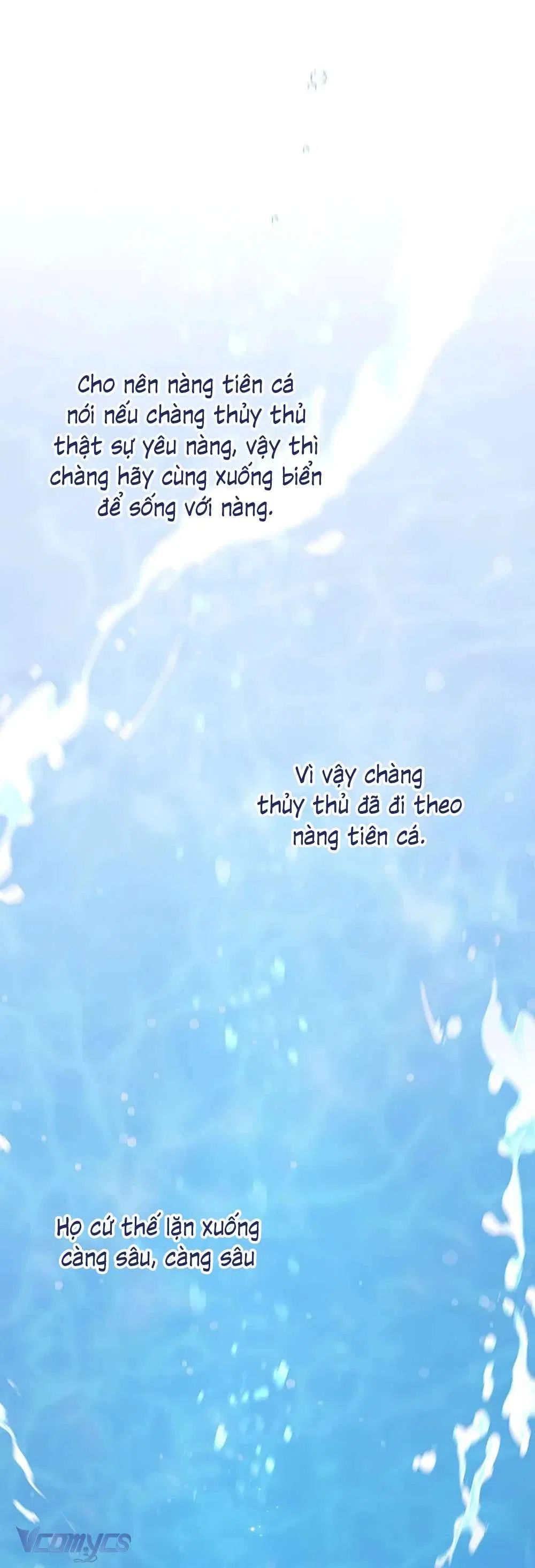 Hôn Nhân Này Rồi Sẽ Đổ Vỡ 