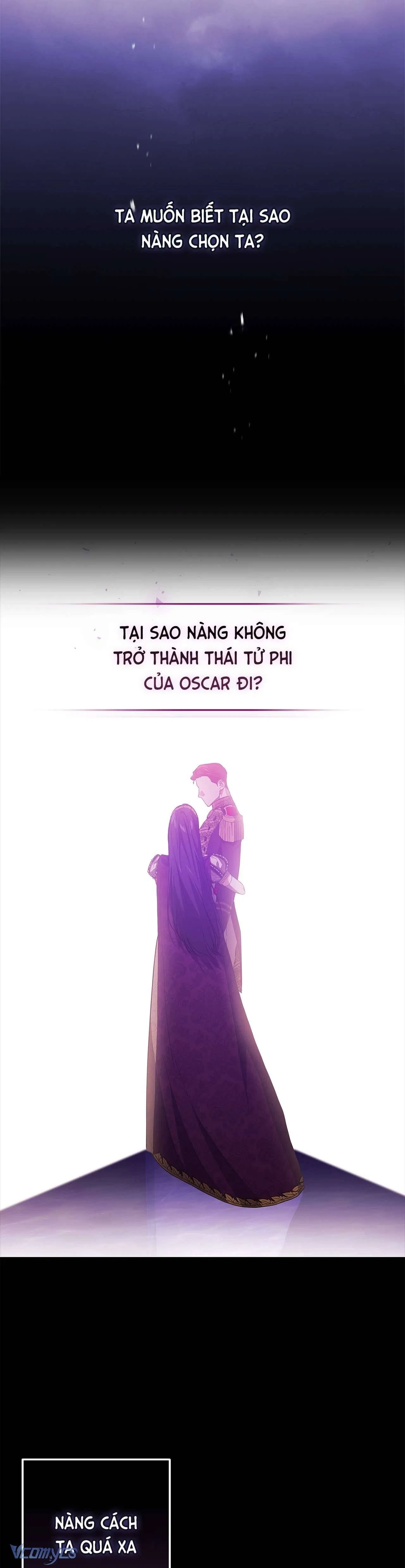 Hôn Nhân Này Rồi Sẽ Đổ Vỡ 