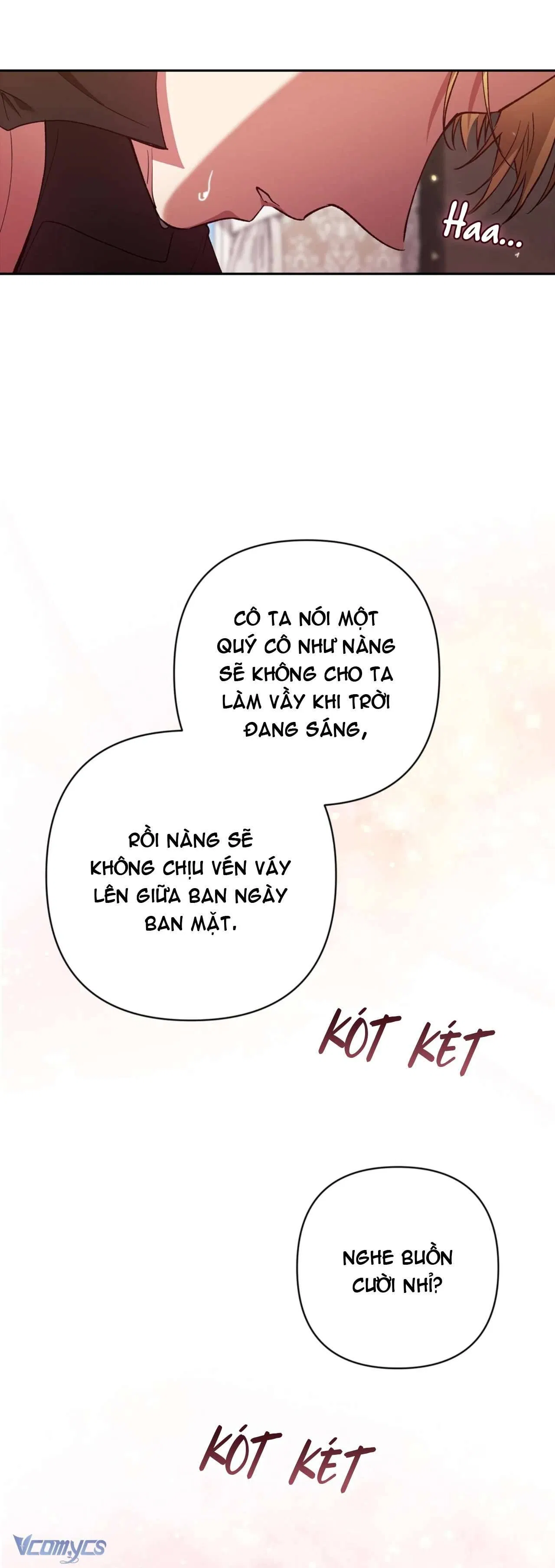 Hôn Nhân Này Rồi Sẽ Đổ Vỡ 