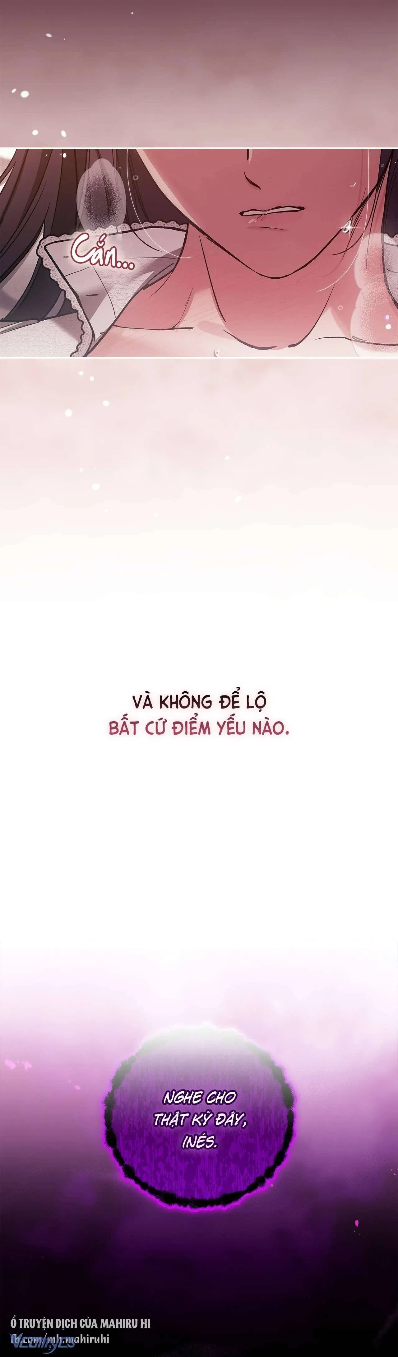 Hôn Nhân Này Rồi Sẽ Đổ Vỡ 