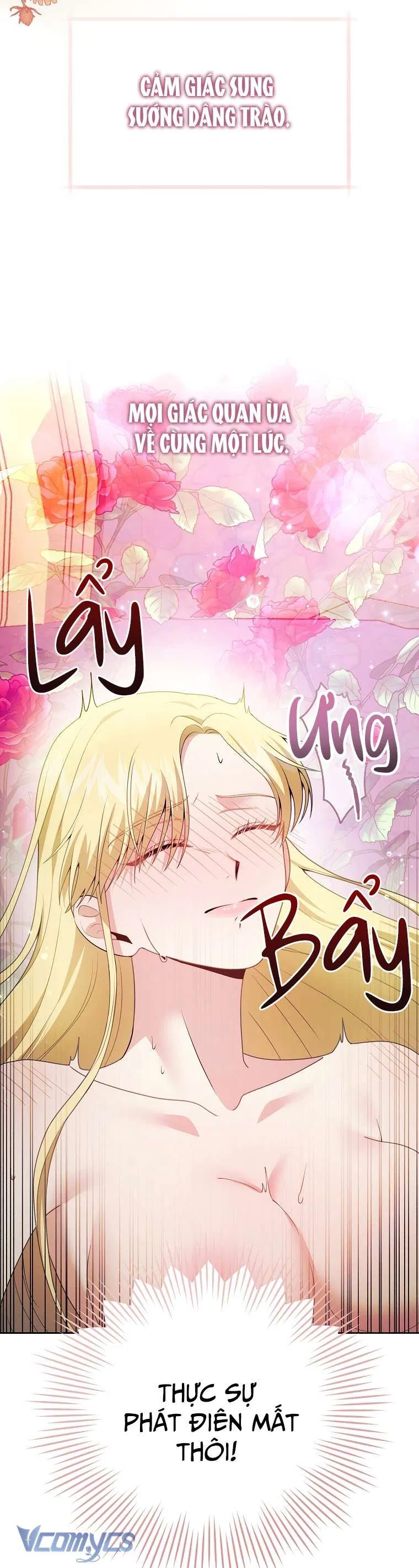 [18+] Phương Pháp Gia Hạn Hợp Đồng Hôn Nhân 