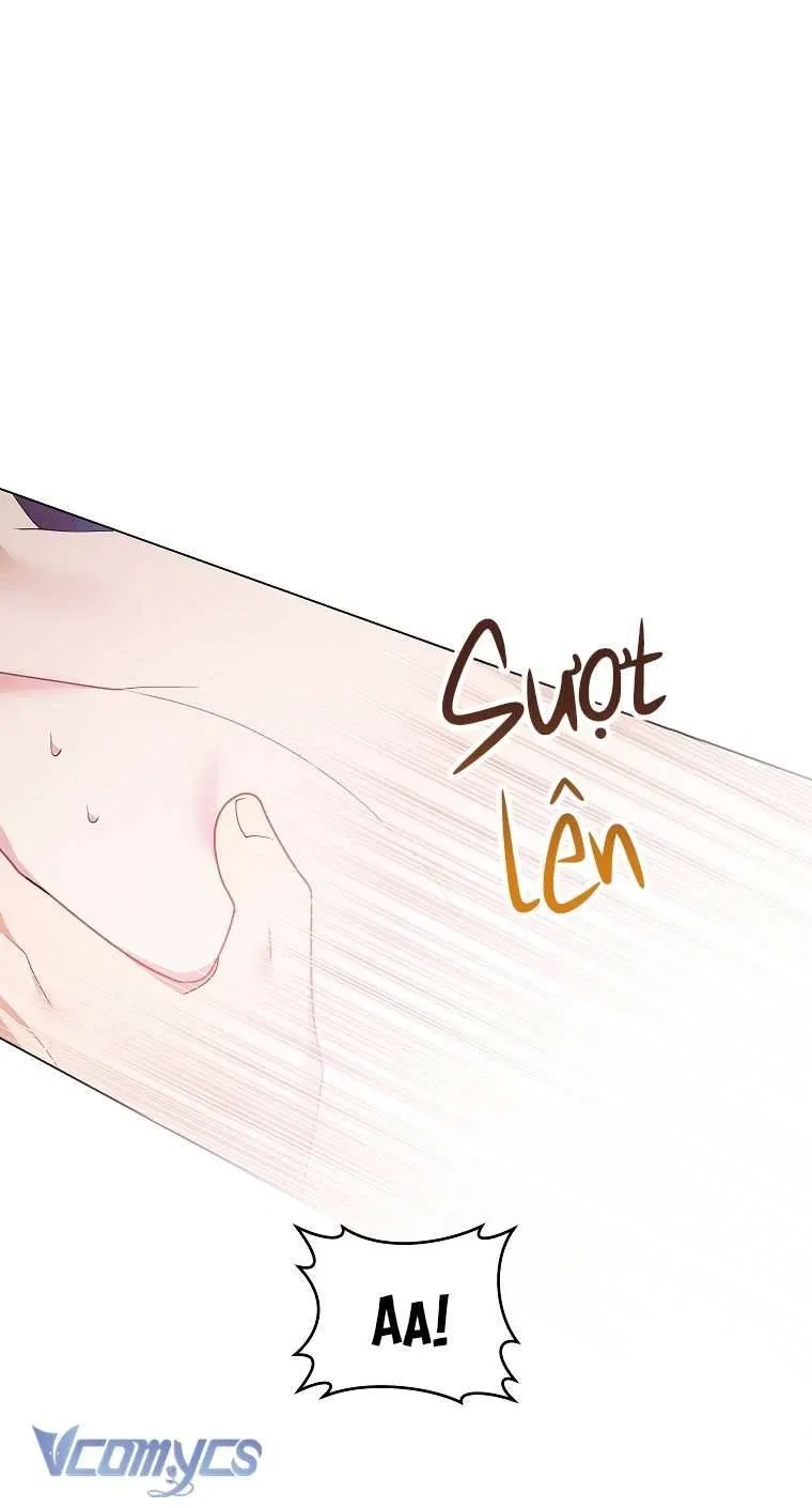 [18+] Phương Pháp Gia Hạn Hợp Đồng Hôn Nhân 