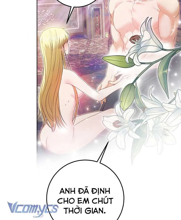 [18+] Phương Pháp Gia Hạn Hợp Đồng Hôn Nhân 