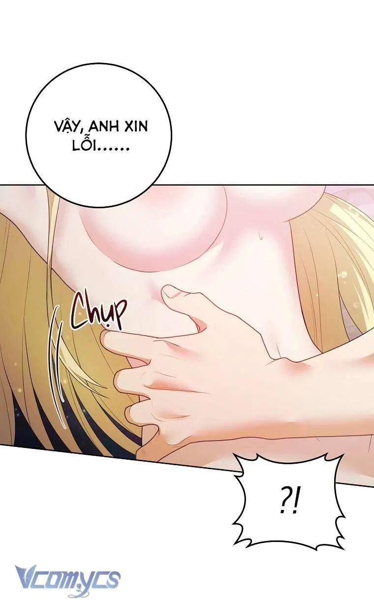 [18+] Phương Pháp Gia Hạn Hợp Đồng Hôn Nhân 