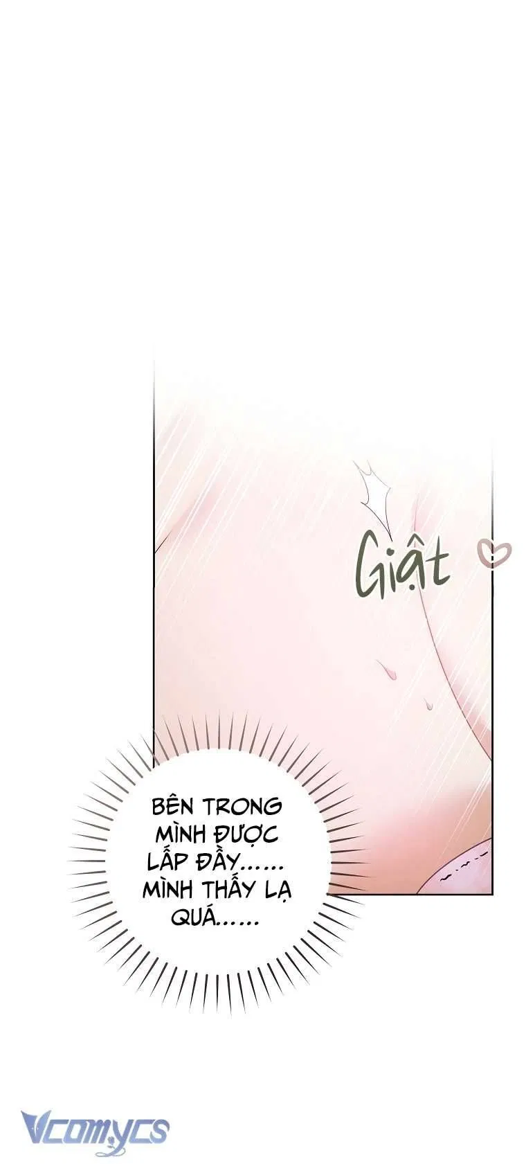 [18+] Phương Pháp Gia Hạn Hợp Đồng Hôn Nhân 