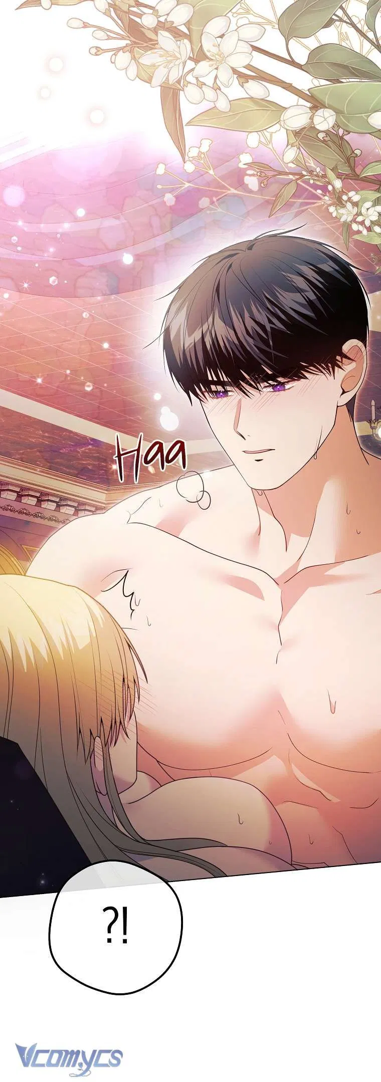 [18+] Phương Pháp Gia Hạn Hợp Đồng Hôn Nhân 