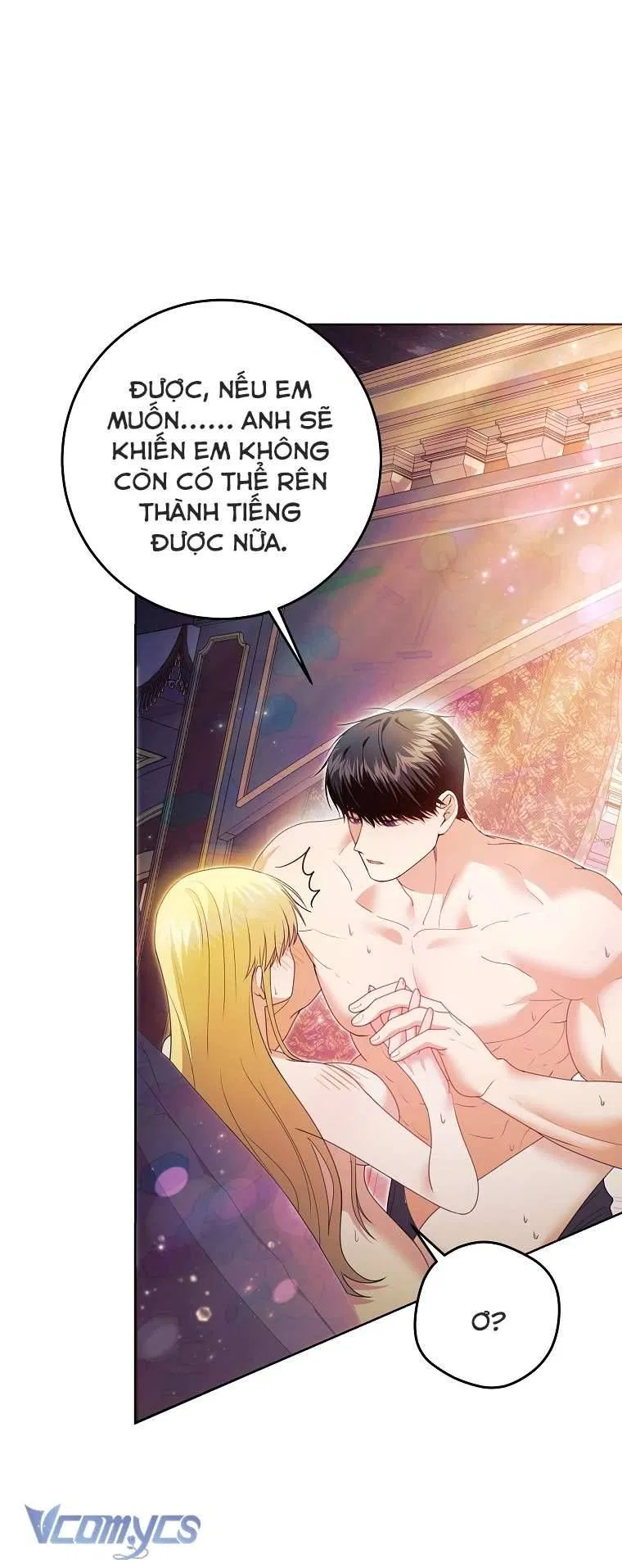 [18+] Phương Pháp Gia Hạn Hợp Đồng Hôn Nhân 