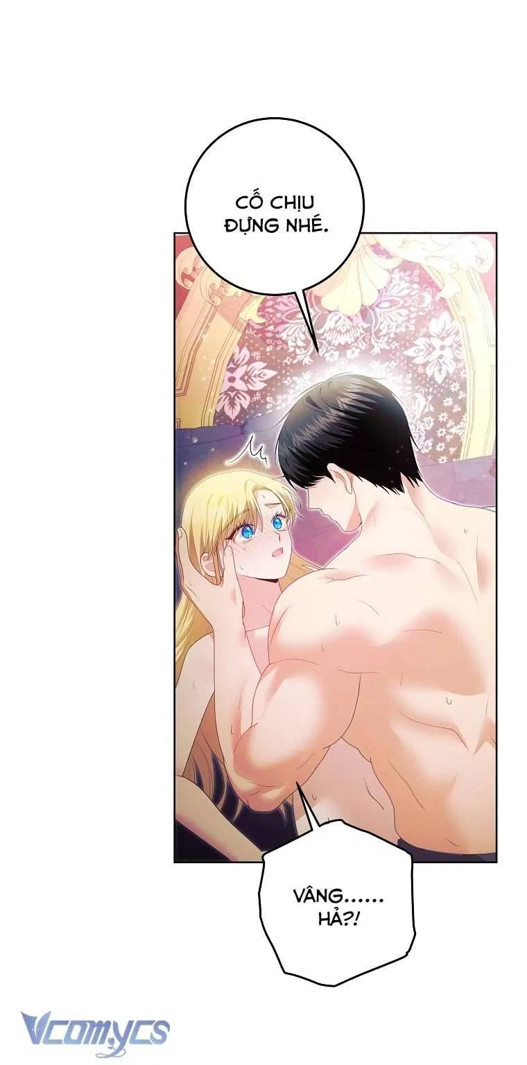[18+] Phương Pháp Gia Hạn Hợp Đồng Hôn Nhân 